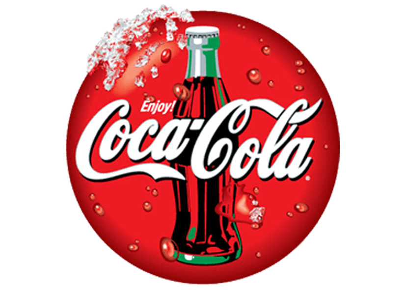 68fa8bf4c5c02_cocacola.jpg 24 Horas Rádio