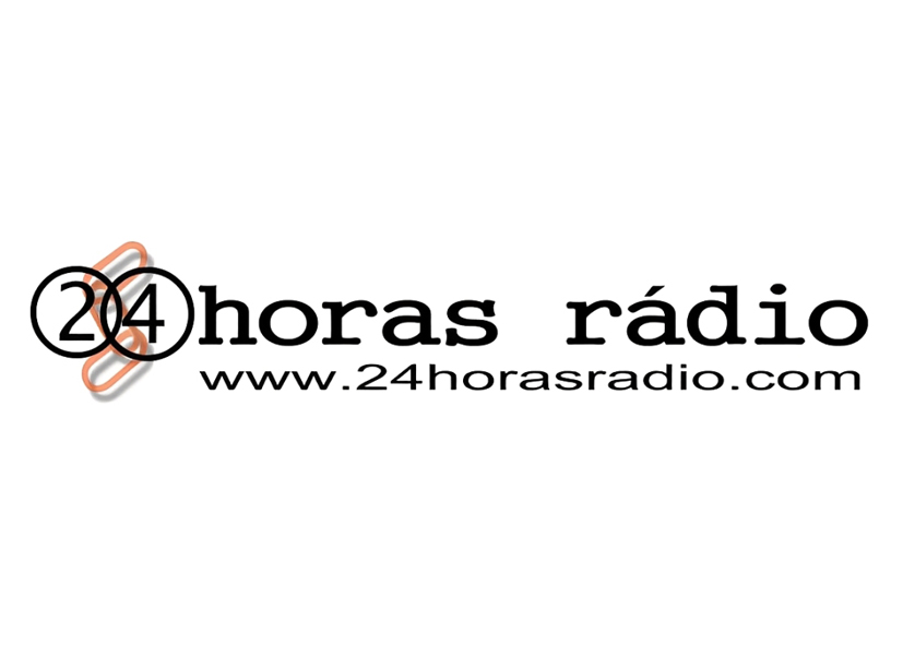 68fa91f1b44fe_logo_24horasw.jpg 24 Horas Rádio