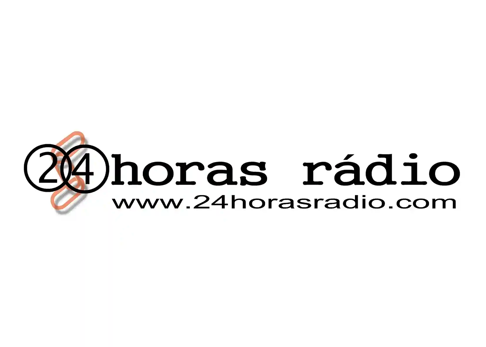 6a35c3c524159_24horas_logo_horizontal_retina_1654x1182_lossless.webp 24 Horas Rádio