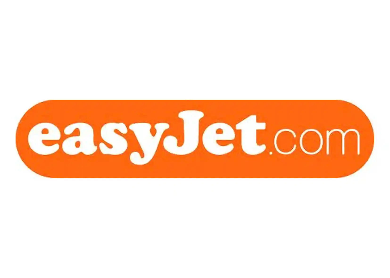 6a35c40195ef3_easyjet_retina_1654x1182_lossless.webp 24 Horas Rádio